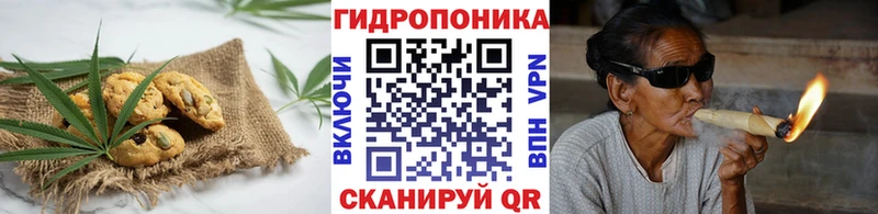 Печенье с ТГК марихуана  ссылка на мегу маркетплейс  Павловск 