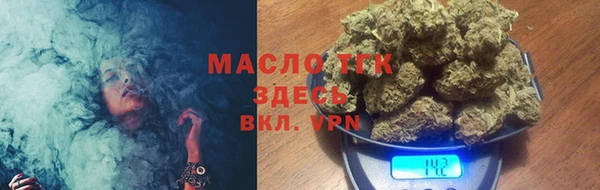гидра Касимов