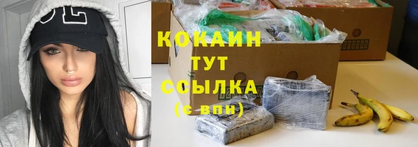 соль ск Карталы