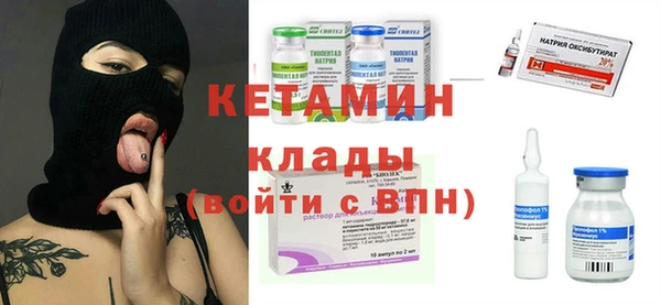 гидра Касимов