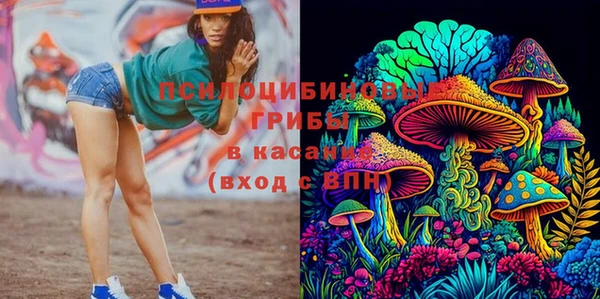 кокаин премиум Зеленокумск